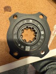 IMG_8138.jpeg