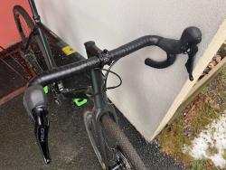 IMG_8211.jpeg