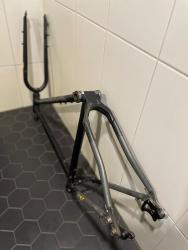 IMG_8214.jpeg