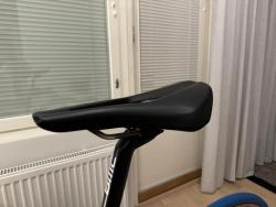 IMG_9256.JPEG