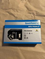 Shimano polkimet.jpg