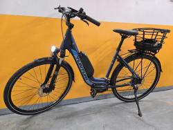 Tunturi e-bike.jpg
