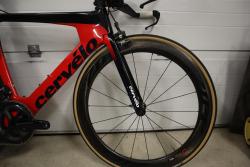cervelo5.jpg
