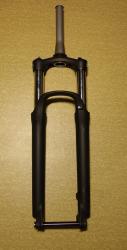 fork1.jpg