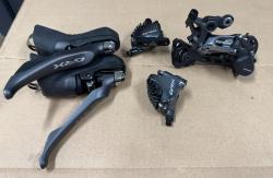 grx (1).jpg