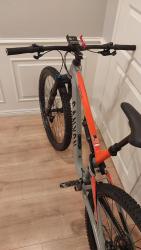 thumbnail_20250109_123614.jpg