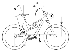 Geometria 1.png