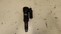 IMG20250201135722.jpg