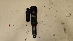 IMG20250201135738.jpg