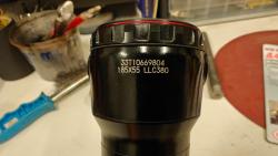 IMG20250201135846.jpg