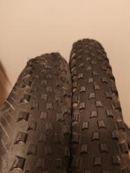 IMG20250226015304.jpg
