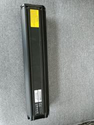 IMG20250228102718.jpg