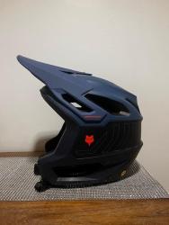 IMG_0054.jpeg