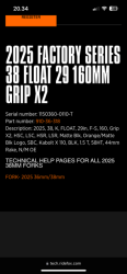 IMG_0152.png