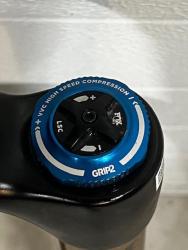 IMG_0155.jpeg