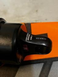 IMG_0215.jpeg