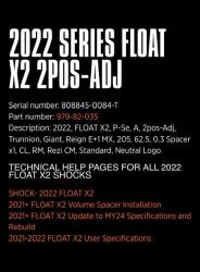 IMG_0217.jpeg