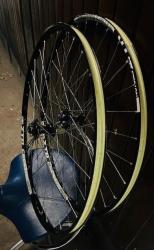 IMG_0614.jpeg