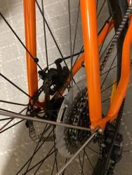 IMG_0670.jpeg