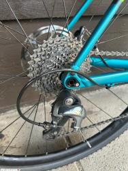 IMG_1286.jpeg