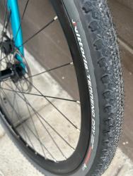 IMG_1288.jpeg