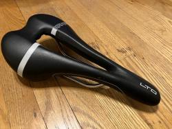 IMG_1725.jpeg