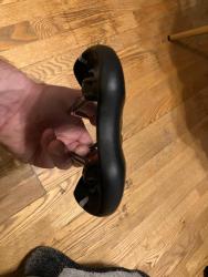 IMG_1730.jpeg