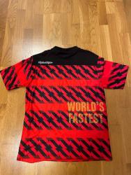 IMG_1793.jpeg