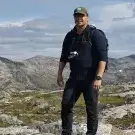 Adelius