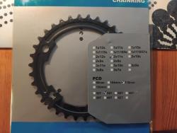IMG_20250214_202656.jpg