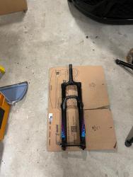 IMG_2133.jpeg
