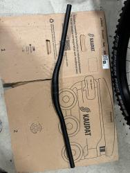 IMG_2142.jpeg