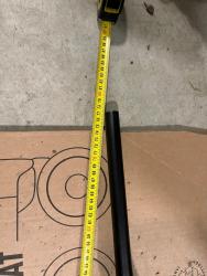IMG_2144.jpeg