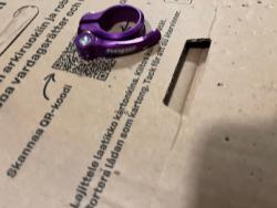 IMG_2162.jpeg