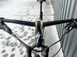 IMG_2341.JPEG