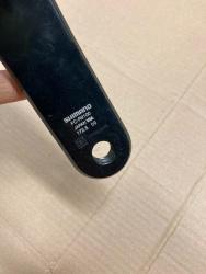 IMG_3145.jpeg