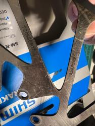 IMG_3615.jpeg
