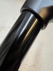 IMG_4106.jpeg