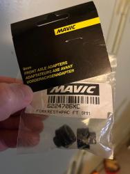 IMG_4119.jpeg