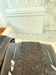 IMG_4317.jpeg