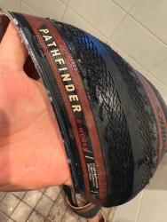 IMG_4318.jpeg