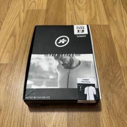 IMG_4430.jpeg