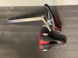 IMG_5156.jpeg