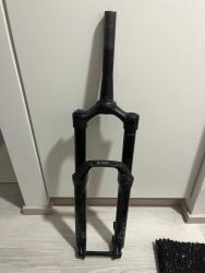IMG_5378.jpeg