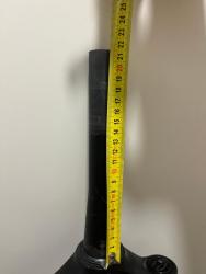 IMG_5380.jpeg
