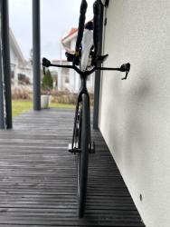 IMG_5527.jpeg