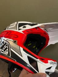 IMG_5896.jpeg