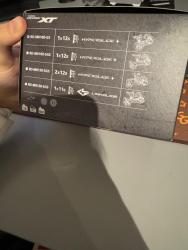 IMG_6306.jpeg