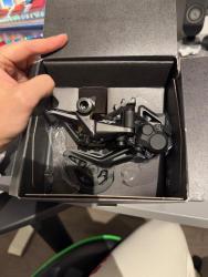 IMG_6307.jpeg