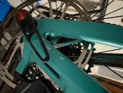 IMG_7326.jpeg